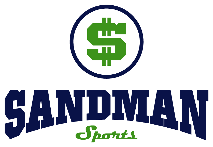 Sandman Sports